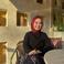 Elif Ş. photo