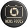 Okusfocus G. photo