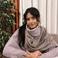 Rana P. A. photo