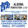 Albona -renovation Ltd photo