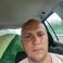 Cosmin S. picture Cosmin S. photo