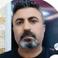 Ömer B. photo