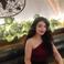 Ezgi E. photo