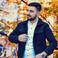 Kadir K. picture Kadir K. photo