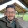 Gökmen U. picture Gökmen U. photo