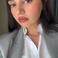 Fatma N. K. photo