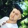 Ferhat K. photo