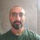 Uğur G. photo