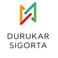 Durukar S. photo