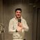 Furkan Ö. photo