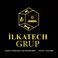 İLKATECH photo