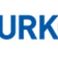 Turkcell Kurumsal photo