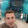 وحيد ع. picture وحيد ع. photo