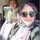 Neslihan G. Ç. photo