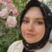 Büşra E. photo