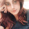 İrem T. photo