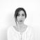Giulia Cappelli photo