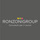 Ronzoni Group Societa tra Professionisti Srl photo