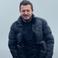 Soner E. photo
