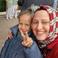 Hatice E. picture Hatice E. photo