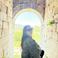 Elif S. photo