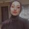 Beyza K. photo