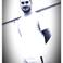 Mehmet A. photo