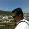 Murat C. photo