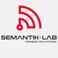 Semantik-Lab Srl photo