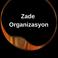 Zade O. photo