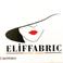 Eliffabric Butik picture Eliffabric Butik photo