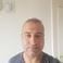 Ufuk N. K. picture Ufuk N. K. photo