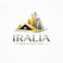 Iralia Renovation Ltd photo