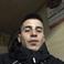 Samet D. photo