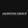 AKINITOS GROUP photo