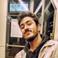 Emir A. photo