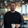 Gökhan Ö. photo