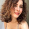 Hazal D. photo