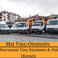 Mst Vinç-Otomotiv photo