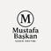 Mustafa B. photo