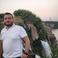 Kerem A. picture Kerem A. photo