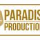 Paradise Production photo