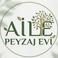 İsmail K. picture İsmail K. photo