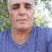 Engin D. photo