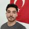 Oğuzhan Ç. photo