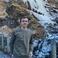 Evren M. S. photo