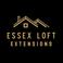 Essex Loft Extensions Ltd photo