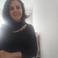 Öznur E. picture Öznur E. photo