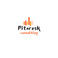 Pitoresk Consulting photo