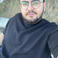 Tamer D. photo